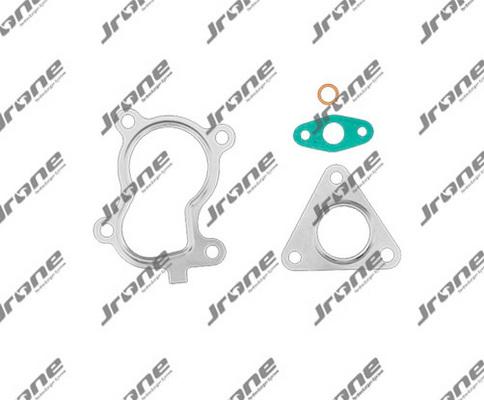 Jrone 2090-505-023 - Kit d'assemblage, pivot de fusée d'essieu cwaw.fr