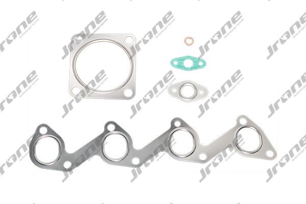 Jrone 2090-505-186M-0001 - Kit de montage, compresseur cwaw.fr