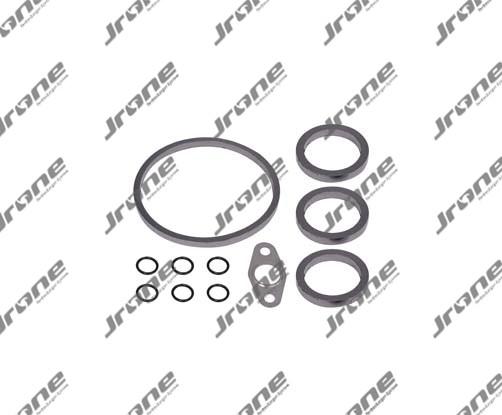 Jrone 2090010117 - Kit de montage, compresseur cwaw.fr