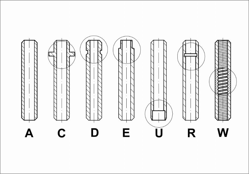 JŁ Łukasiewicz JHUN-003 - Guide de soupape cwaw.fr