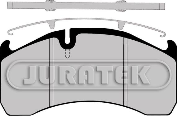 Magneti Marelli 360216200122 - Kit de plaquettes de frein, frein à disque cwaw.fr