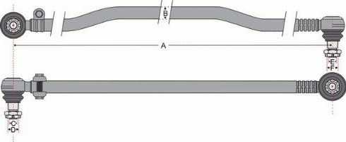 Juratek JSS1191A - Barre de connexion cwaw.fr