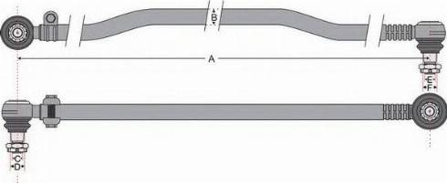 Juratek JSS1191 - Barre de connexion cwaw.fr