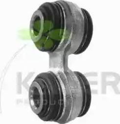 Kager 850167 - Entretoise / tige, stabilisateur cwaw.fr