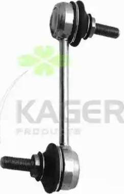 Kager 850170 - Entretoise / tige, stabilisateur cwaw.fr