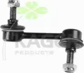 Kager 850379 - Entretoise / tige, stabilisateur cwaw.fr