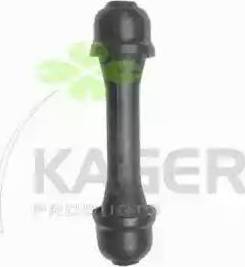 Kager 850225 - Entretoise / tige, stabilisateur cwaw.fr