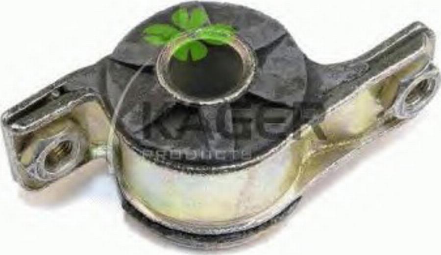 Kager 86-0170 - Suspension, bras de liaison cwaw.fr