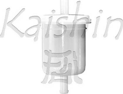 Kaishin FC405 - Filtre à carburant cwaw.fr