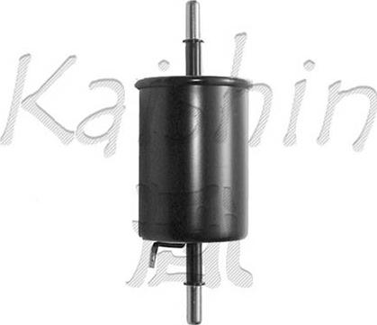 Kaishin FC1015 - Filtre à carburant cwaw.fr