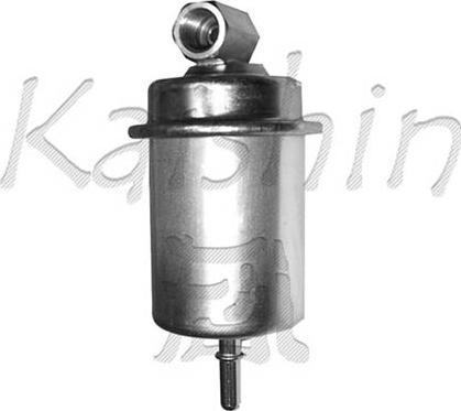 Kaishin FC1172 - Filtre à carburant cwaw.fr