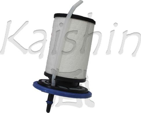 Kaishin FC1328 - Filtre à carburant cwaw.fr