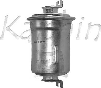 Kaishin FC330 - Filtre à carburant cwaw.fr