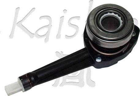 Kaishin HBNS002 - Cylindre récepteur, embrayage cwaw.fr