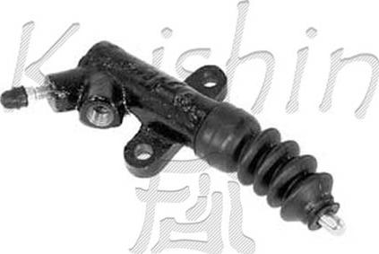 Kaishin SCMZ004 - Cylindre récepteur, embrayage cwaw.fr