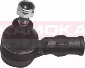 Kamoka 999930 - Rotule de barre de connexion cwaw.fr