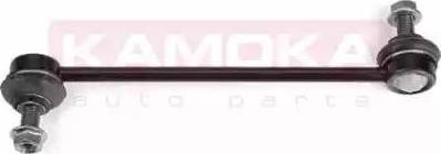 Kamoka 999660 - Entretoise / tige, stabilisateur cwaw.fr