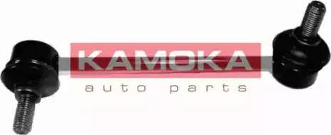 Kamoka 999663 - Entretoise / tige, stabilisateur cwaw.fr