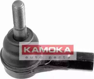 Kamoka 999638 - Rotule de barre de connexion cwaw.fr