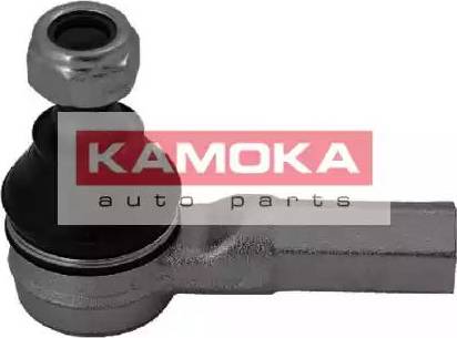 Kamoka 999036 - Rotule de barre de connexion cwaw.fr