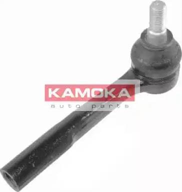 Kamoka 999033 - Rotule de barre de connexion cwaw.fr