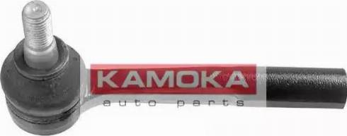 Kamoka 999032 - Rotule de barre de connexion cwaw.fr