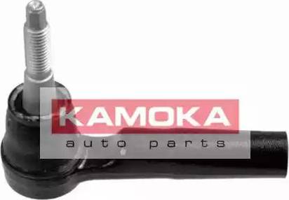 Kamoka 999037 - Rotule de barre de connexion cwaw.fr