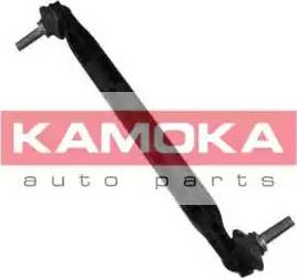 Kamoka 999160 - Entretoise / tige, stabilisateur cwaw.fr