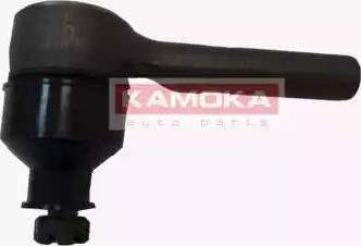 Kamoka 9991032 - Rotule de barre de connexion cwaw.fr