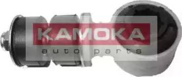 Kamoka 999866 - Entretoise / tige, stabilisateur cwaw.fr