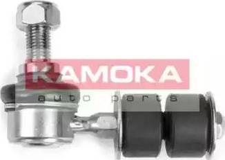 Kamoka 999860 - Entretoise / tige, stabilisateur cwaw.fr