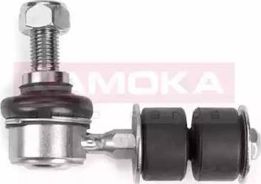 Kamoka 999861 - Entretoise / tige, stabilisateur cwaw.fr