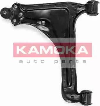 Kamoka 999878 - Bras de liaison, suspension de roue cwaw.fr