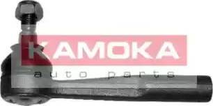 Kamoka 999730 - Rotule de barre de connexion cwaw.fr