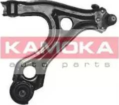 Kamoka 999770 - Bras de liaison, suspension de roue cwaw.fr