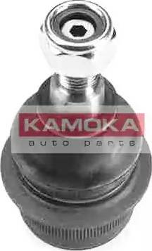 Kamoka 9949981 - Rotule de suspension cwaw.fr