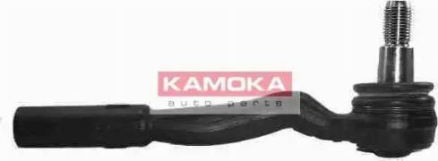 Kamoka 9949932 - Rotule de barre de connexion cwaw.fr