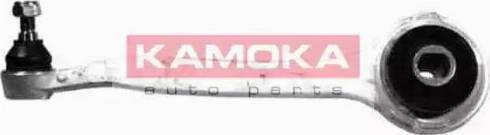 Kamoka 9949976 - Bras de liaison, suspension de roue cwaw.fr