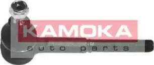 Kamoka 9949434 - Rotule de barre de connexion cwaw.fr