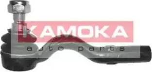 Kamoka 9949438 - Rotule de barre de connexion cwaw.fr