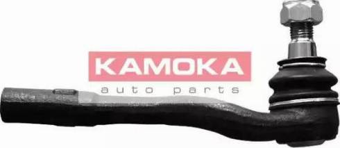 Kamoka 9949539 - Rotule de barre de connexion cwaw.fr