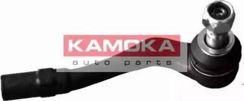 Kamoka 9949538 - Rotule de barre de connexion cwaw.fr