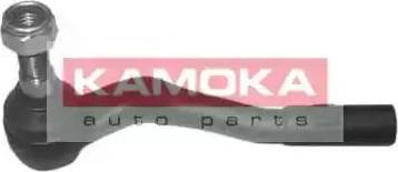 Kamoka 9949537 - Rotule de barre de connexion cwaw.fr