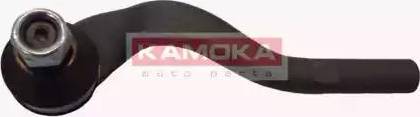 Kamoka 9949633 - Rotule de barre de connexion cwaw.fr