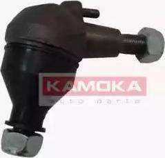 Kamoka 9949082 - Rotule de suspension cwaw.fr