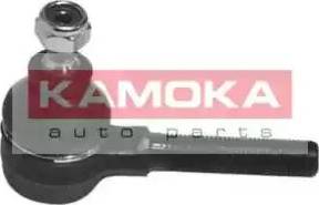 Kamoka 9949034 - Rotule de barre de connexion cwaw.fr