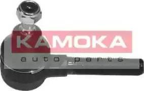 Kamoka 9949035 - Rotule de barre de connexion cwaw.fr