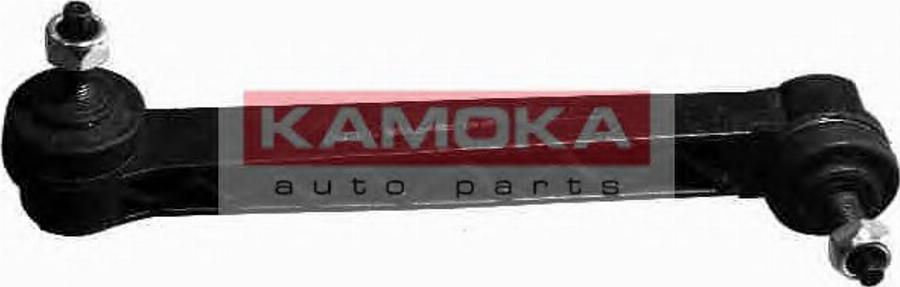 Kamoka 9949161 - Entretoise / tige, stabilisateur cwaw.fr