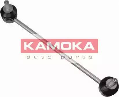 Kamoka 9949163 - Entretoise / tige, stabilisateur cwaw.fr