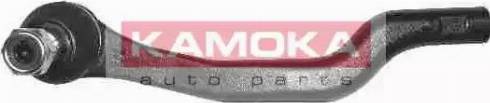 Kamoka 9949130 - Rotule de barre de connexion cwaw.fr